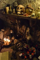 /album/fotogalerie-muzeum-alchymie-speculum-alchemiae-nejtajemnejsi-dum-v-praze/anticka-alchymie-znala-a-pouzivala-7-druhu-kovu-zlato-stribro-med-olovo-cin-rtut-a-zelezo-jpg1/